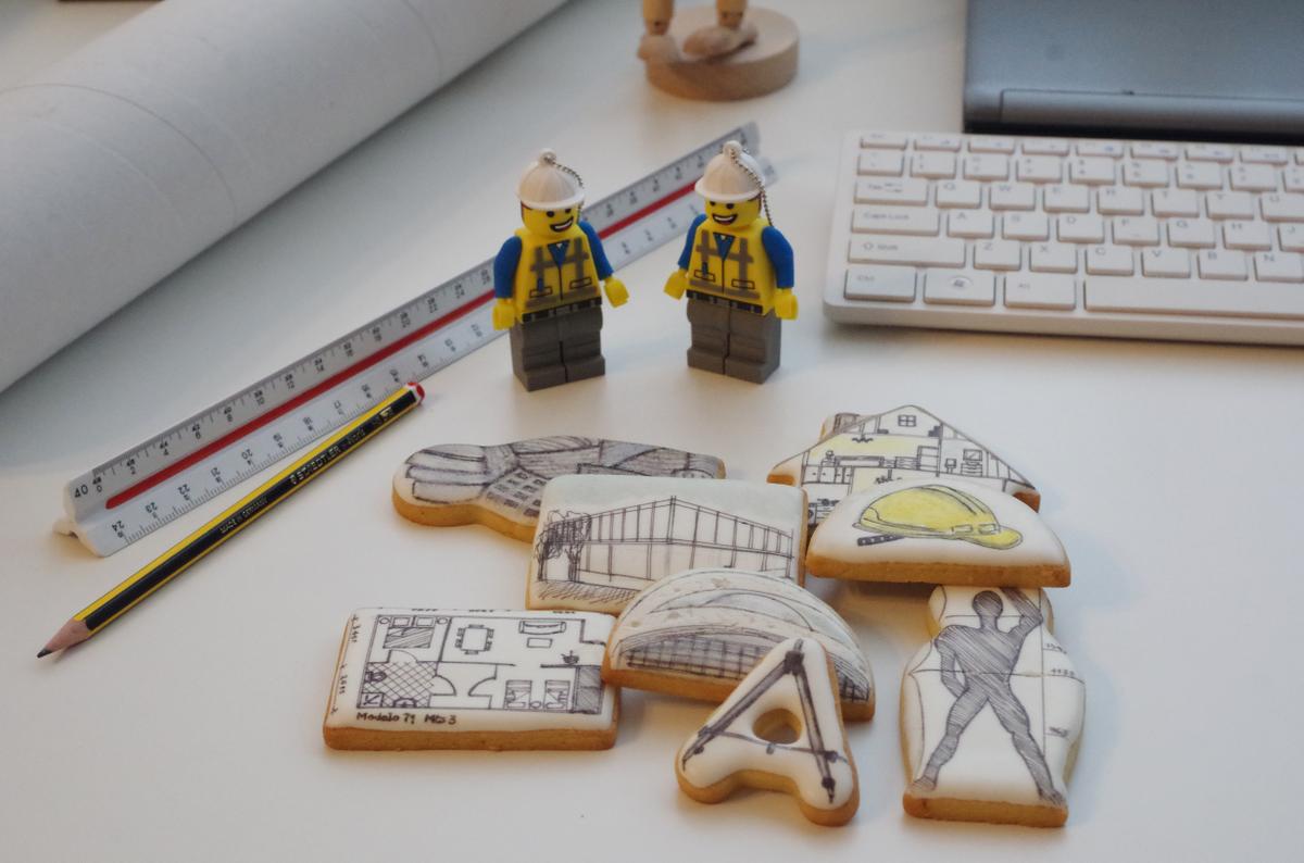 doctorcookies arquitectos (7)