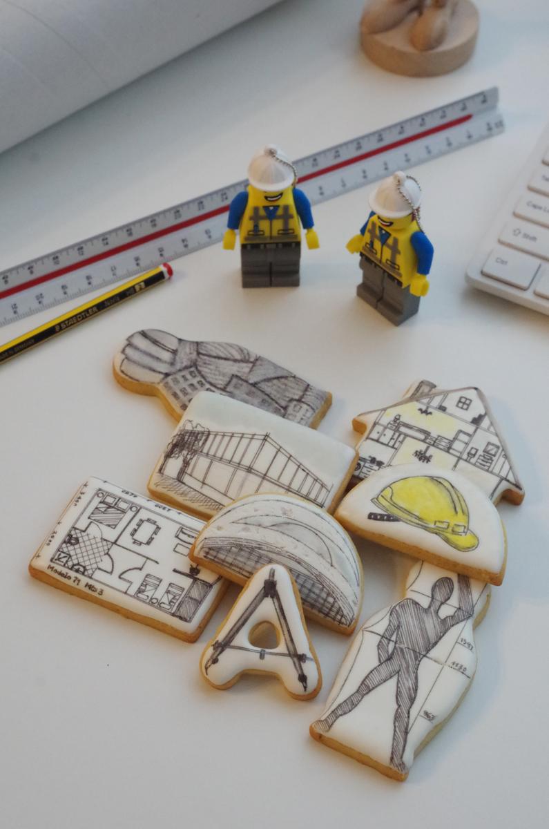 doctorcookies arquitectos (8)