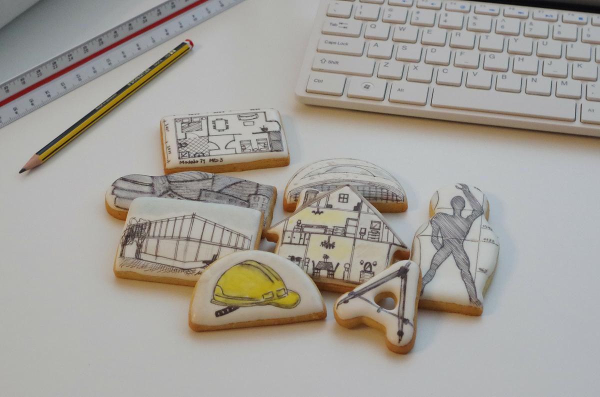 doctorcookies arquitectos (1)