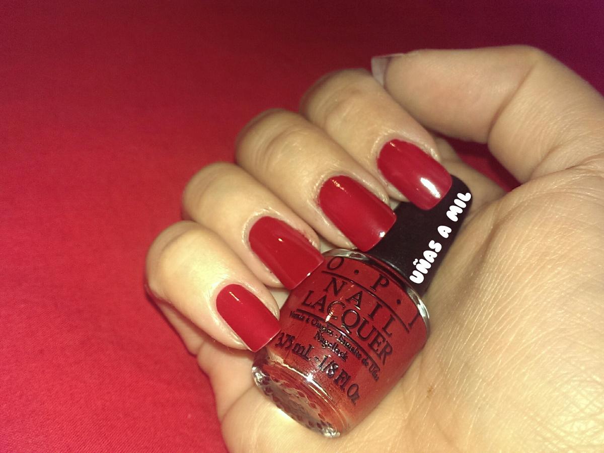 esmaltes_opi_coleccion_50_sombras_de_grey