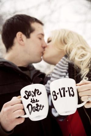 c459265f516f679a44a34b33d588bb2a