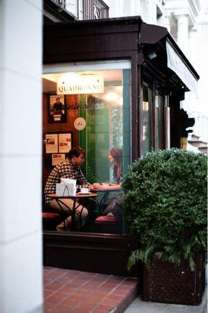 3c2f58010b652a4694b27270f4660a07