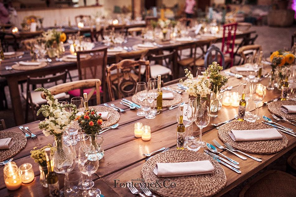 boda mallorca, weeding in Mallorca, wedding photographer mallorca, fotografo de bodas en Mallorca