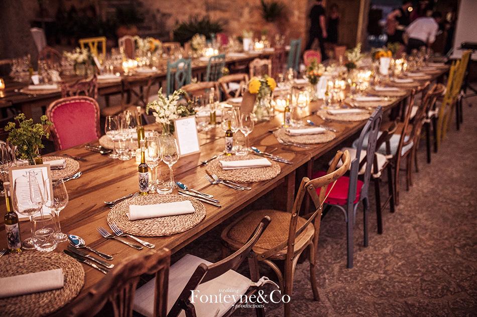 boda mallorca, weeding in Mallorca, wedding photographer mallorca, fotografo de bodas en Mallorca