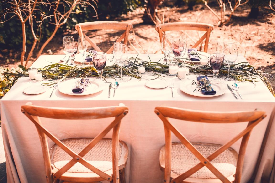 Deco Moments by Fonteyne and Co.001 (Medium)