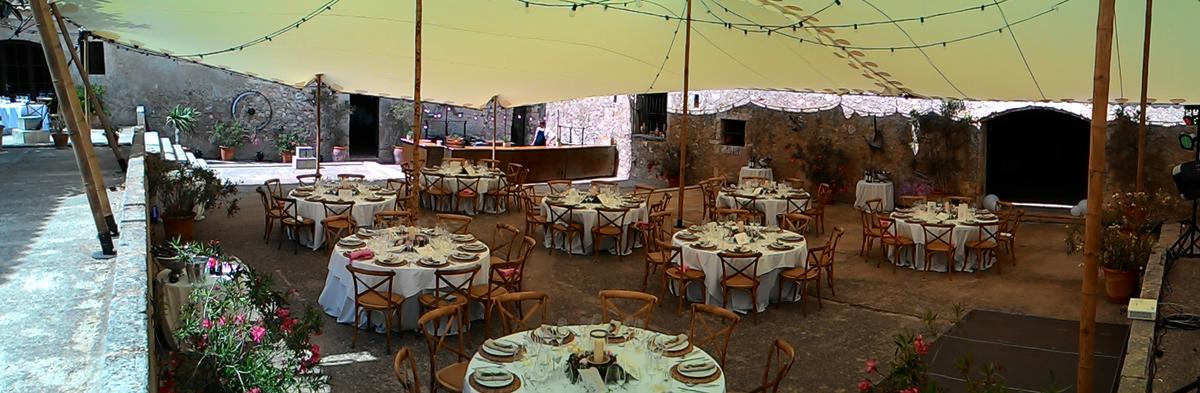 P_20150526_154834_PN