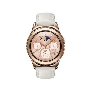 gear-s2-classic-rose-gold-1