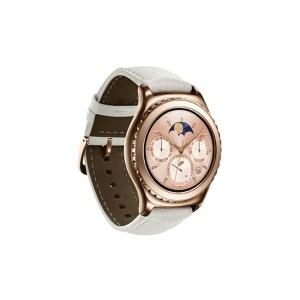 gear-s2-classic-rose-gold-2