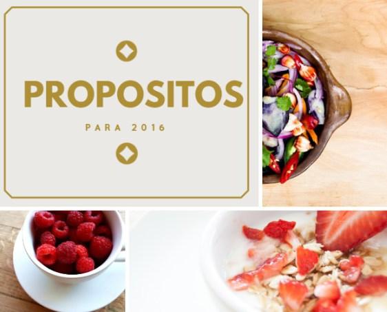 propositos 2016