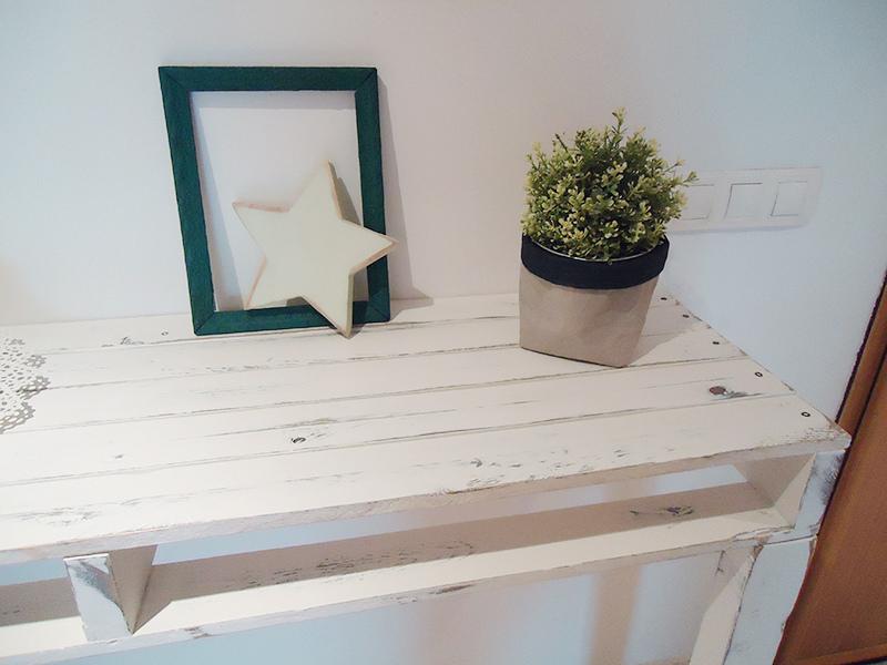 03-estrella-chalk-paint