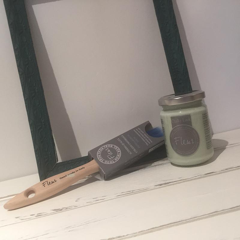 04-estrella-chalkpaint