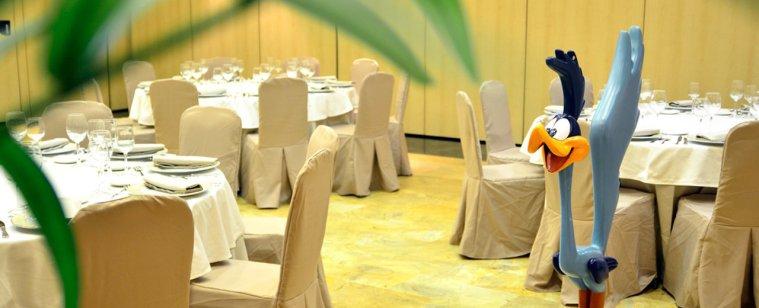 comuniones_particulares