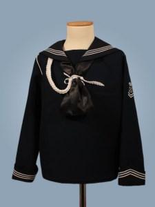 traje-de-comunion-marinero