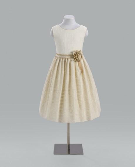 El corte inglés comunión