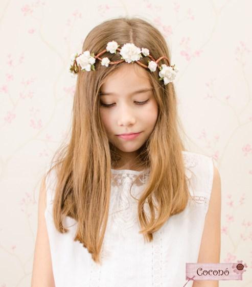 coronasdeflorescomunion1