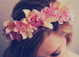 7e73a7_7d4f75daceb849f6b51568c586cd2e94