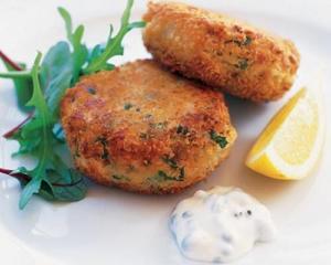 new-england-crab-cakes