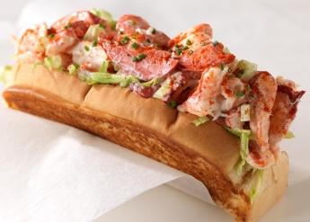 lobster-roll