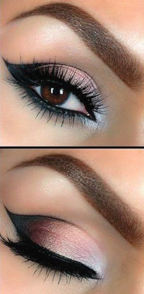 maquillaje de ojos-f