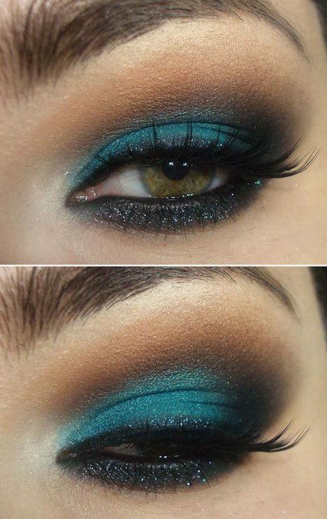 396ba7e665e302130c56c35e0a43eda2