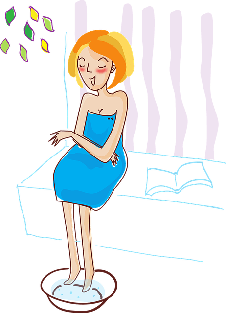 adelgazar disfrutando coaching