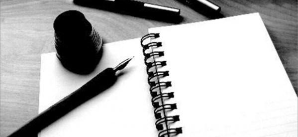 propósitos de año nuevo