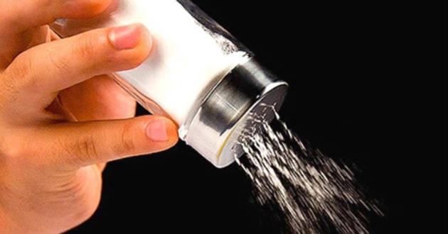 Elpilin
