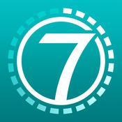 seven_app