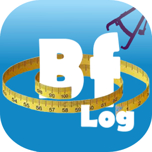 body_fat_log_app