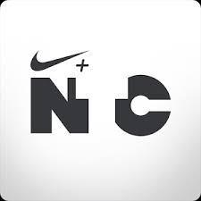 Nike+_Training_Club_app