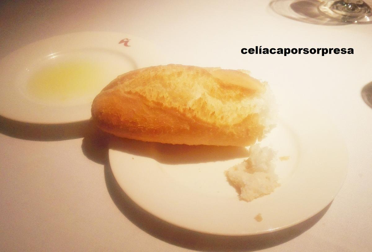 pan-sin-gluten-piñera