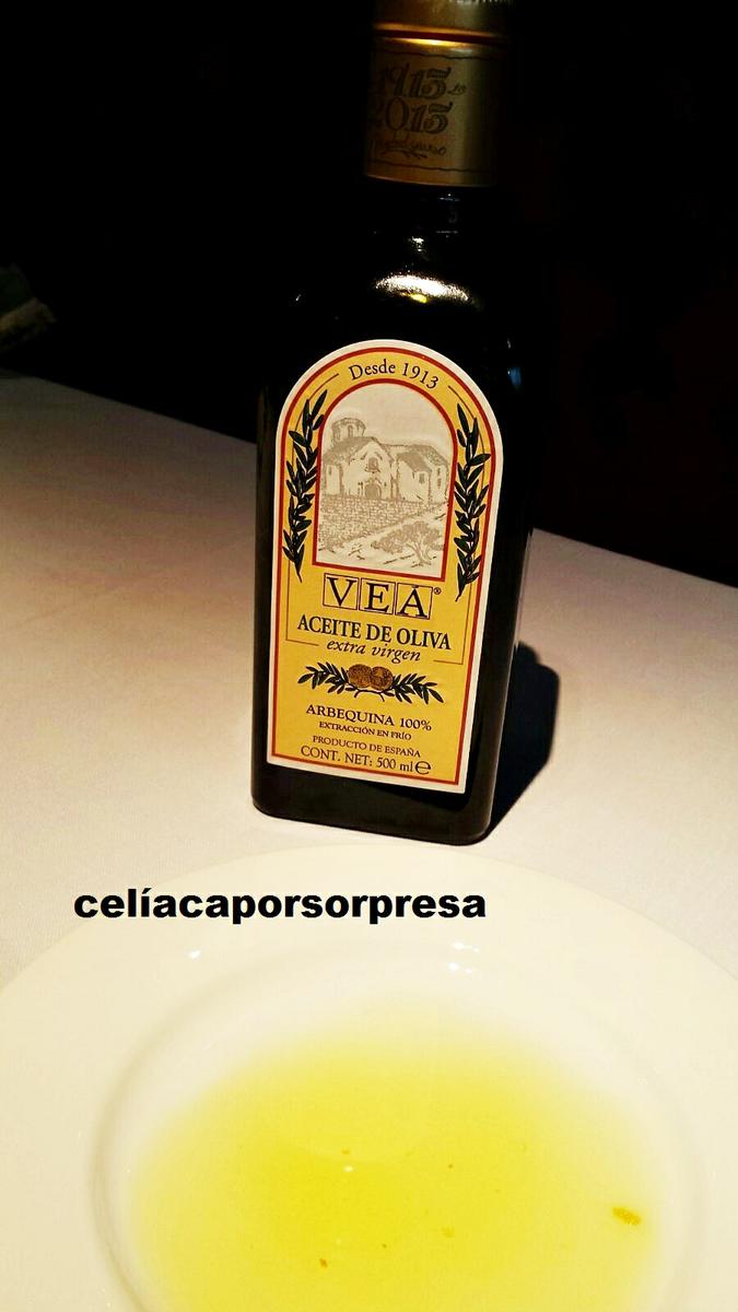 aceite-piñera