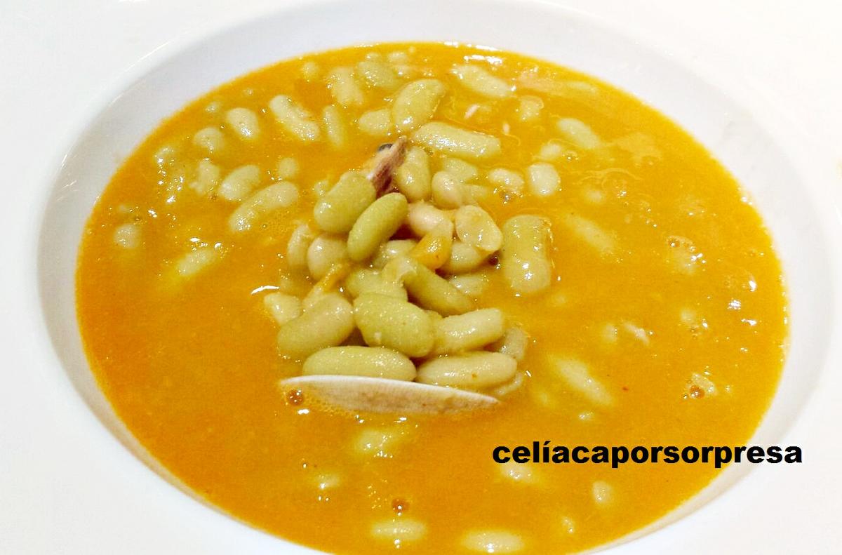 verdinas-con-almejas-piñera