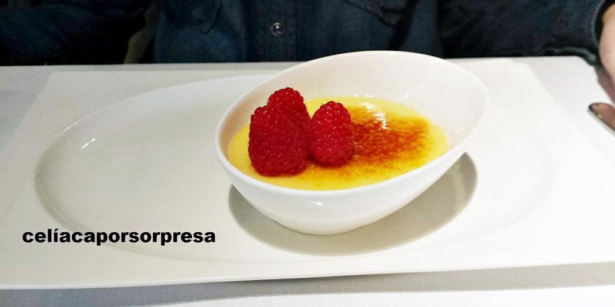 piñera-creme-brulee
