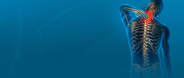 metodo de quiropraxia