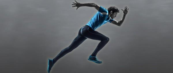 Quiropraxia y la columna