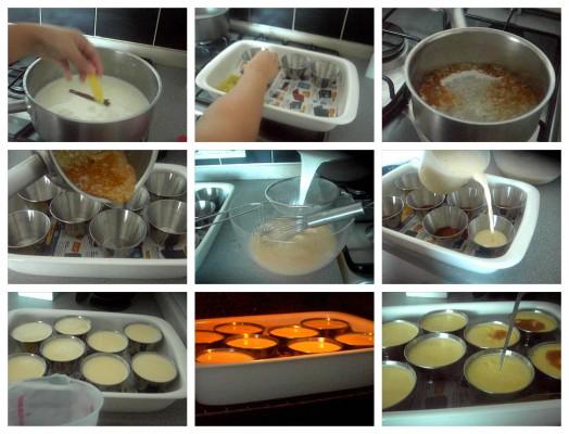flan-de-huevo-casero 3