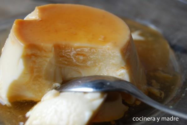 flan-de-huevo-casero 4