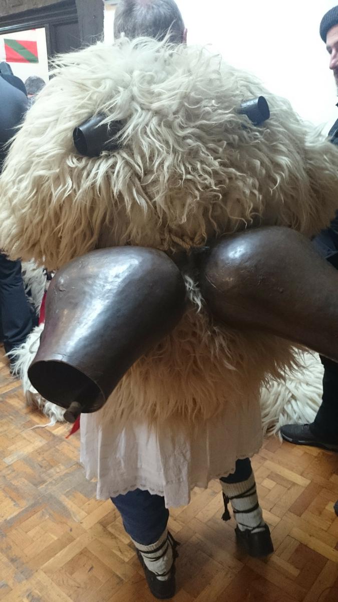 carnavaldeiturenyzubieta-cencerros