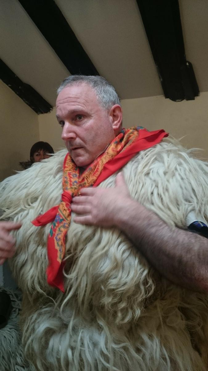 carnavaldeiturenyzubieta-pañuelo