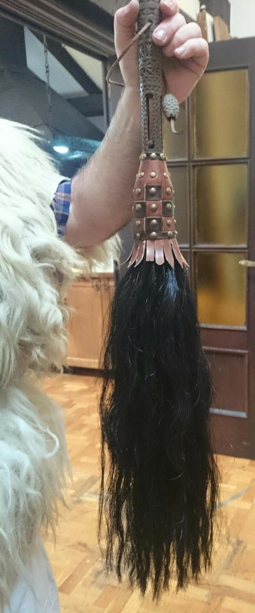 carnavaldeiturenyzubieta-hisopo