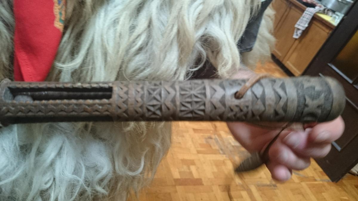 carnavaldeiturenyzubieta-mangohisopo