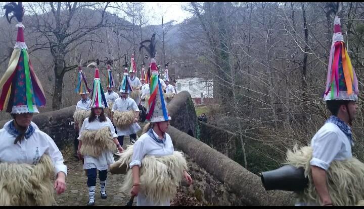 carnavaldeiturenyzubieta-joaldunakzubieta