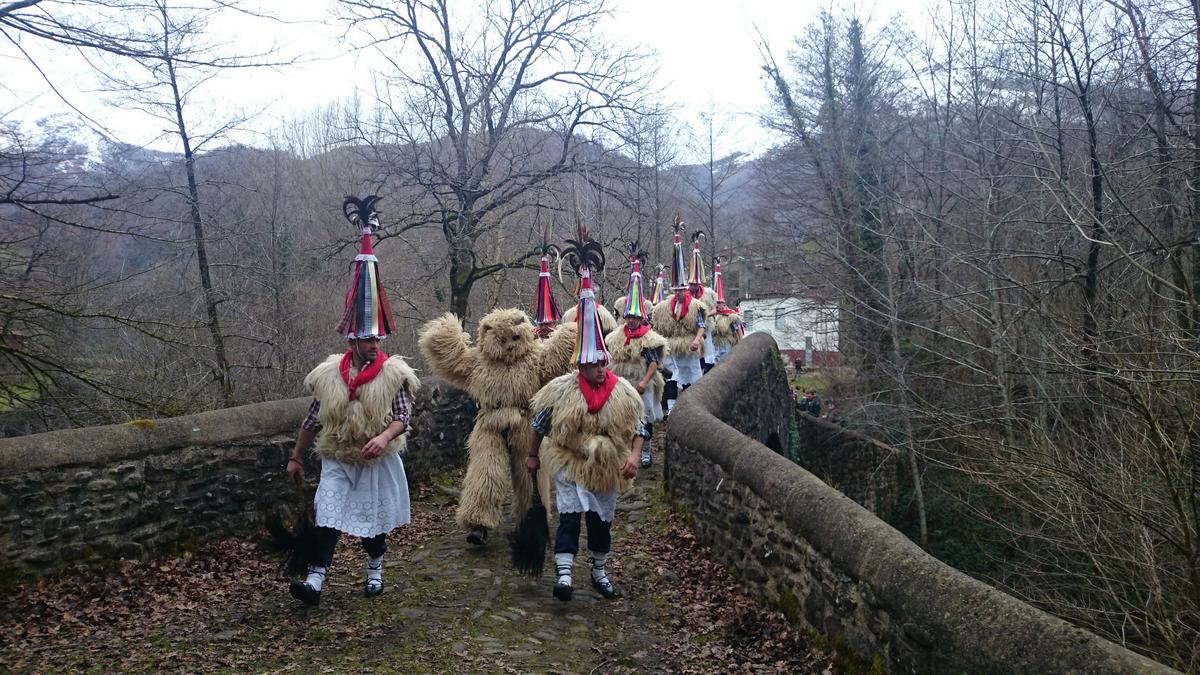 carnavaldeiturenyzubieta-volviendodezubieta