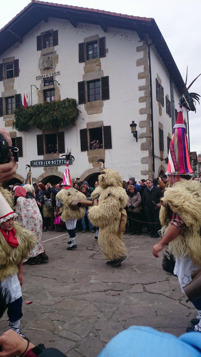 carnavaldeiturenyzubieta-fronton