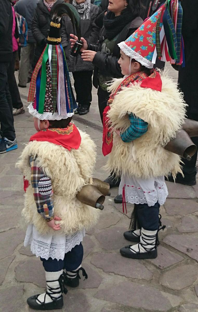 carnavaldeiturenyzubieta-txikis
