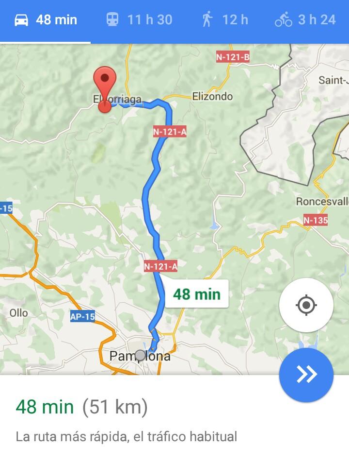 carnavaldeiturenyzubieta-comollegar