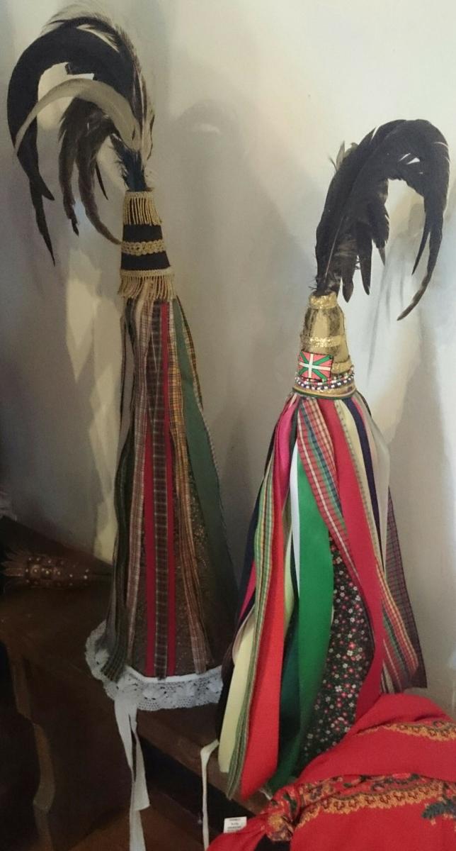 carnavaldeiturenyzubieta-gorro