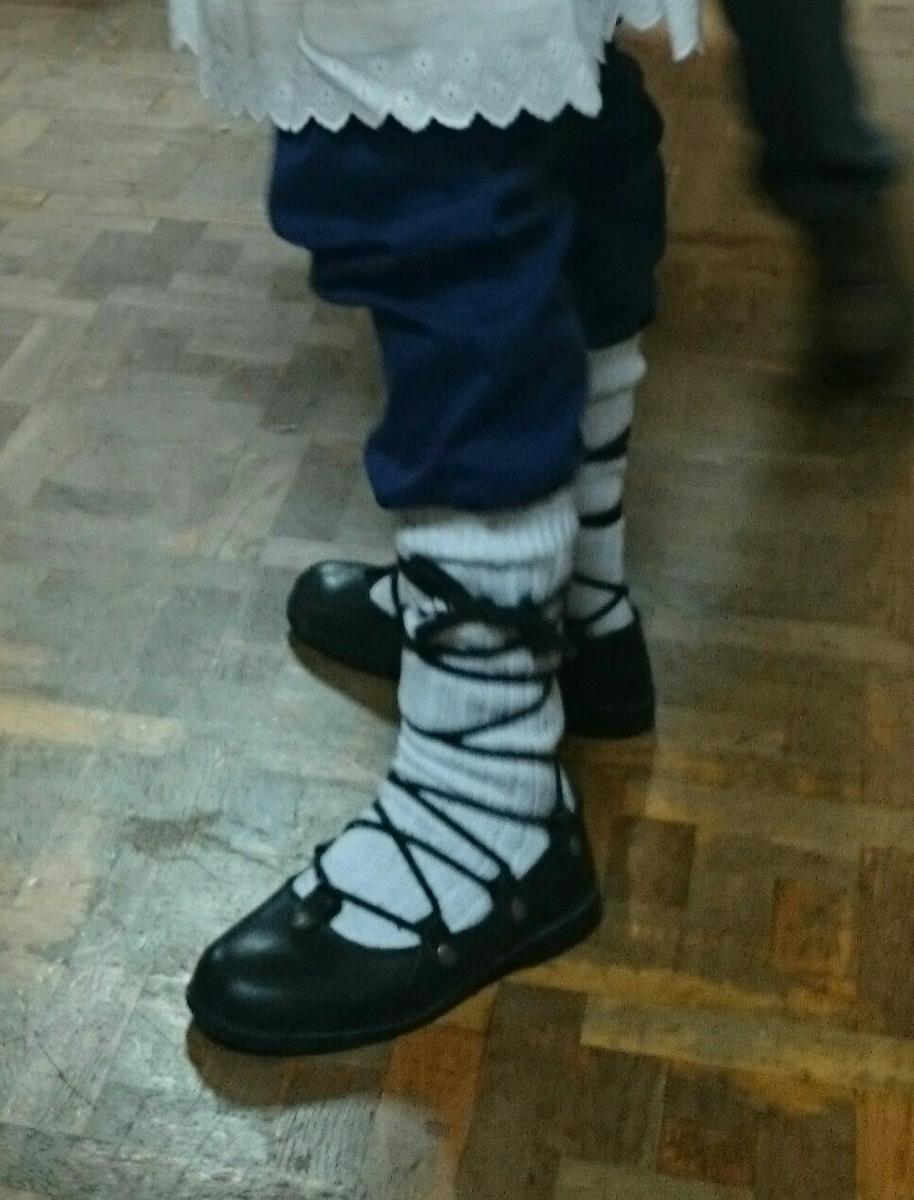 carnavaldeiturenyzubieta-abarcas