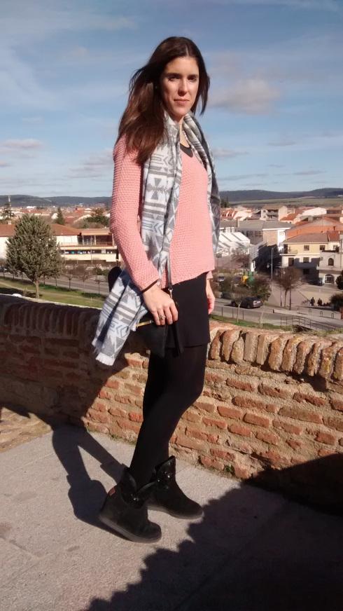 IMG_20151225_142554389